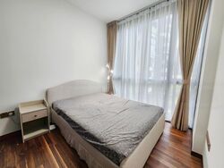 Holland Park (D10), Condominium #456137561